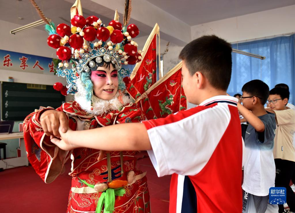 百家1乐对国际盘要流水返利